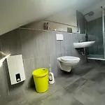 Mz Zimmervermietung Privat bolig Homberg (Schwalm-Eder)