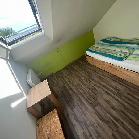 Privat bolig Mz Zimmervermietung