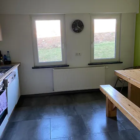 Mz Zimmervermietung *